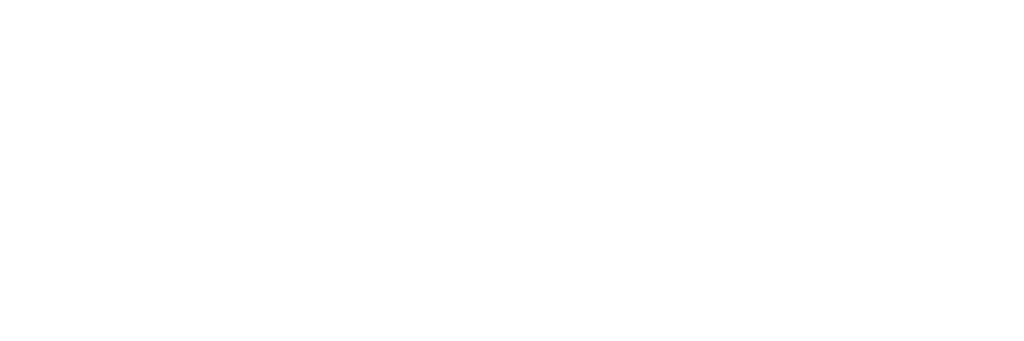 Chaska Spa Cusco Logo