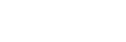 Chaska Spa Cusco Logo