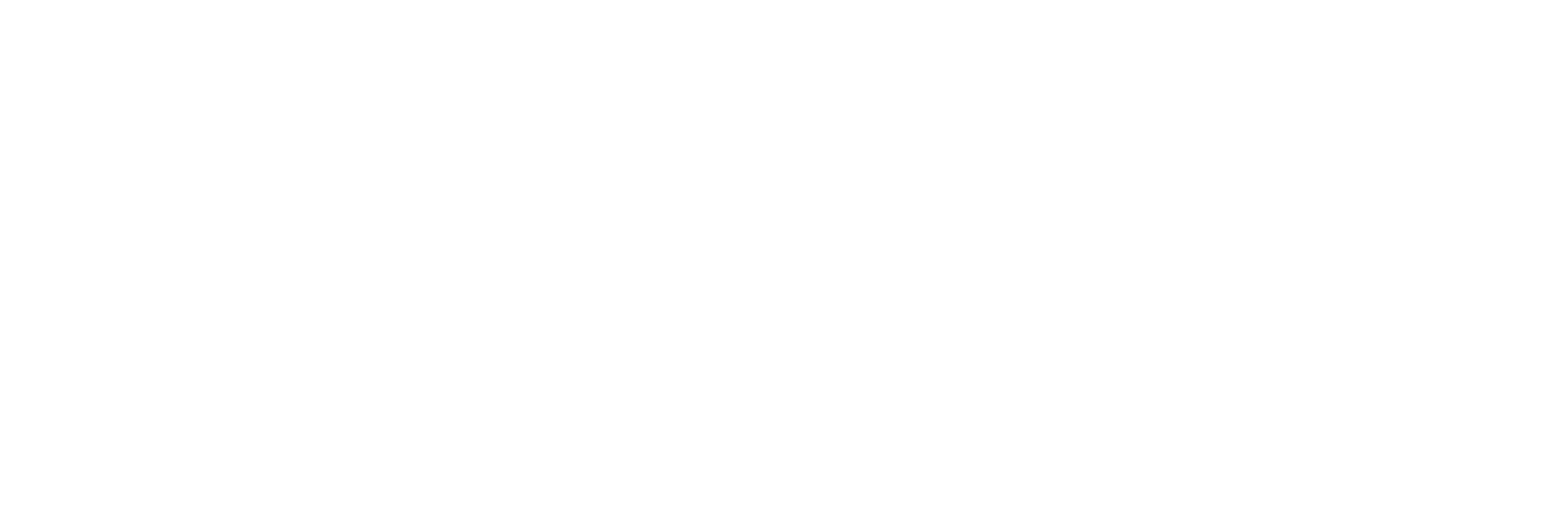 Chaska Spa Cusco Logo